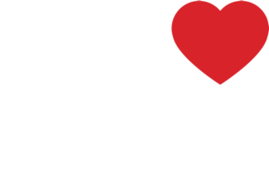 We Love Viva